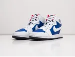 Кроссовки Nike Air Jordan 1 Mid - 27532