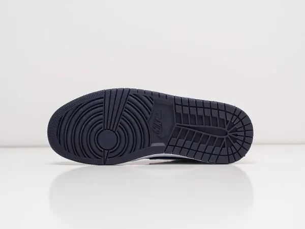 Кроссовки Nike Air Jordan 1 Mid - 27532