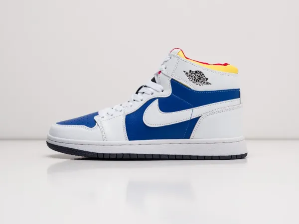 Кроссовки Nike Air Jordan 1 Mid - 27532