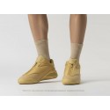 Кроссовки Converse x Shai Gilgeous-Alexander SHAI 001 - 46055