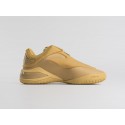 Кроссовки Converse x Shai Gilgeous-Alexander SHAI 001 - 46055