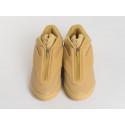 Кроссовки Converse x Shai Gilgeous-Alexander SHAI 001 - 46055