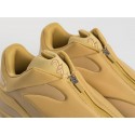 Кроссовки Converse x Shai Gilgeous-Alexander SHAI 001 - 46055