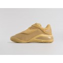 Кроссовки Converse x Shai Gilgeous-Alexander SHAI 001 - 46055