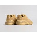 Кроссовки Converse x Shai Gilgeous-Alexander SHAI 001 - 46055