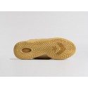 Кроссовки Converse x Shai Gilgeous-Alexander SHAI 001 - 46055