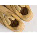 Кроссовки Converse x Shai Gilgeous-Alexander SHAI 001 - 46055