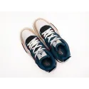 Кроссовки Nike Air Jordan 4 Retro - 37123