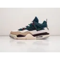 Кроссовки Nike Air Jordan 4 Retro - 37123