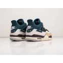 Кроссовки Nike Air Jordan 4 Retro - 37123