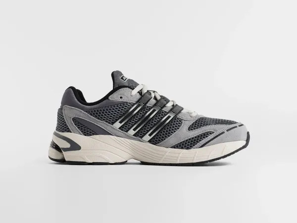 Кроссовки Adidas Supernova Cushion 7 - 47137