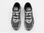 Кроссовки Adidas Supernova Cushion 7 - 47137