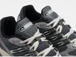 Кроссовки Adidas Supernova Cushion 7 - 47137