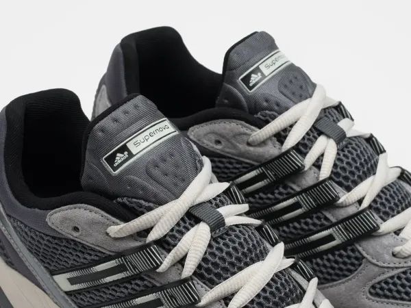 Кроссовки Adidas Supernova Cushion 7 - 47137