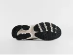 Кроссовки Adidas Supernova Cushion 7 - 47137