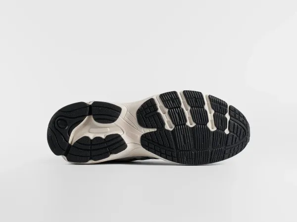 Кроссовки Adidas Supernova Cushion 7 - 47137