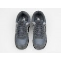 Кроссовки New Balance 574 - 44604