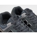 Кроссовки New Balance 574 - 44604