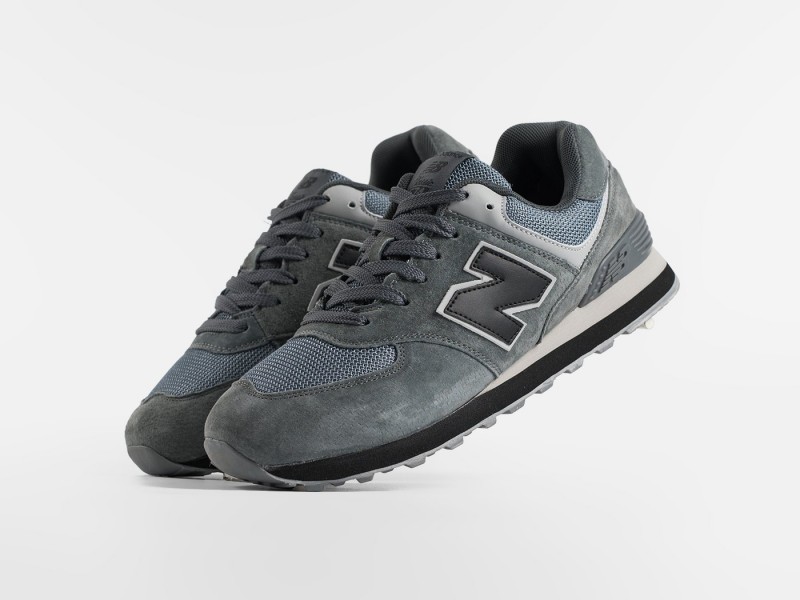 Кроссовки New Balance 574 - 44604