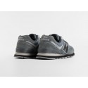 Кроссовки New Balance 574 - 44604