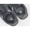 Кроссовки New Balance 574 - 44604