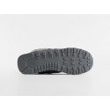 Кроссовки New Balance 574 - 44604