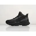 Зимние Кроссовки Reebok Zig Kinetica II Edge Hi - 39008