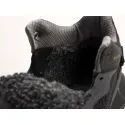 Зимние Кроссовки Reebok Zig Kinetica II Edge Hi - 39008