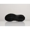Зимние Кроссовки Reebok Zig Kinetica II Edge Hi - 39008