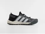Кроссовки Adidas Daroga 25 - 46598