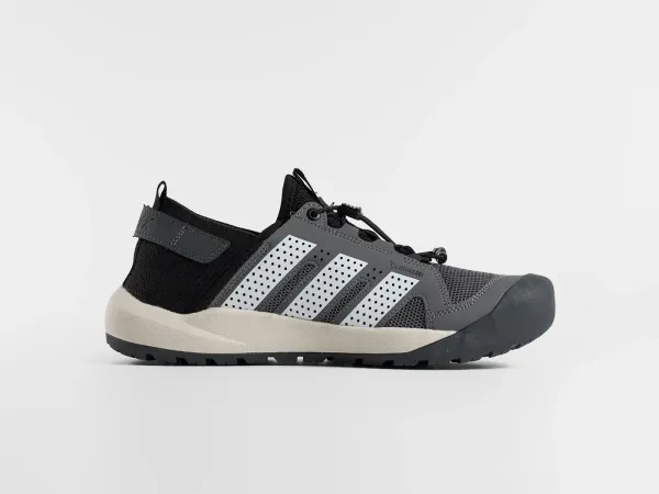 Кроссовки Adidas Daroga 25 - 46598