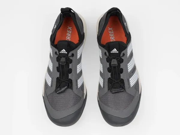 Кроссовки Adidas Daroga 25 - 46598