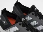 Кроссовки Adidas Daroga 25 - 46598