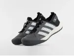 Кроссовки Adidas Daroga 25 - 46598