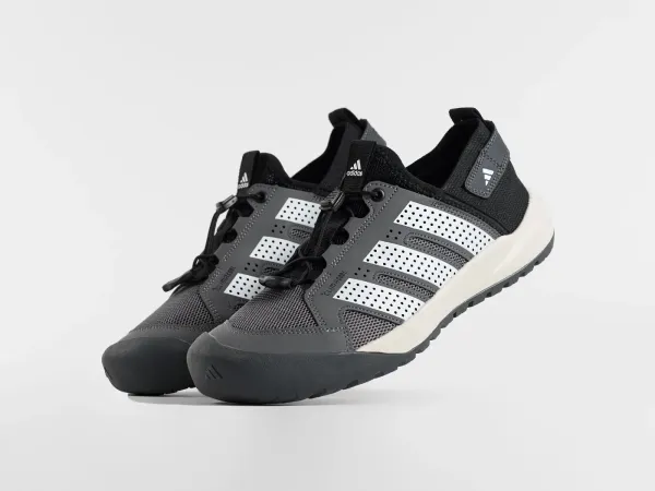 Кроссовки Adidas Daroga 25 - 46598