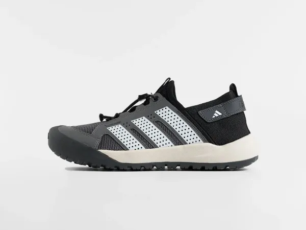 Кроссовки Adidas Daroga 25 - 46598