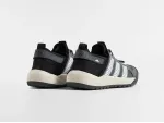 Кроссовки Adidas Daroga 25 - 46598