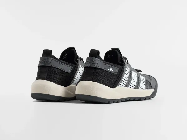 Кроссовки Adidas Daroga 25 - 46598