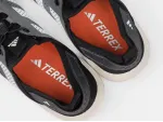 Кроссовки Adidas Daroga 25 - 46598