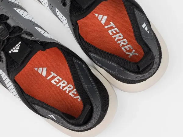 Кроссовки Adidas Daroga 25 - 46598