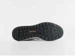 Кроссовки Adidas Daroga 25 - 46598