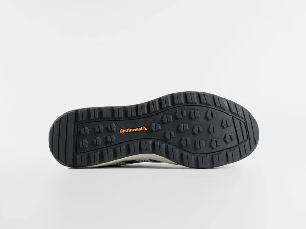 Кроссовки Adidas Daroga 25 - 46598