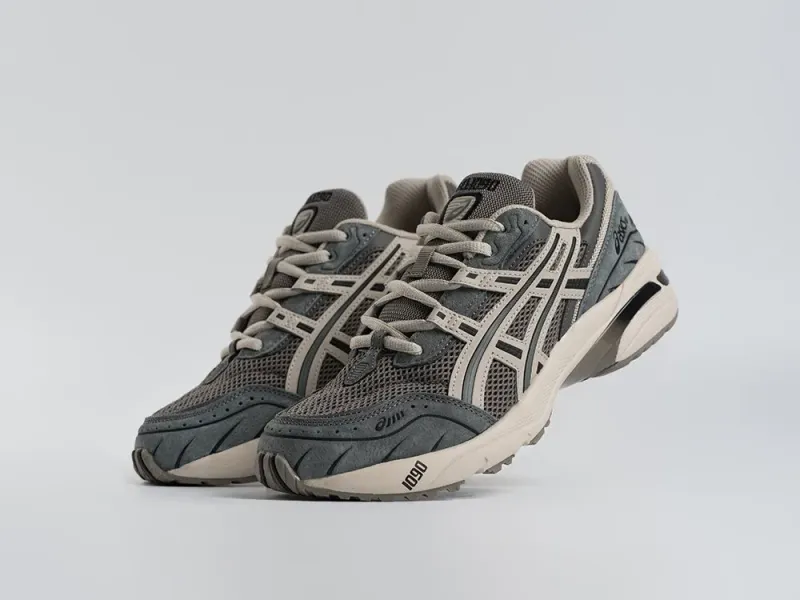 Кроссовки Asics Gel-1090 - 44435
