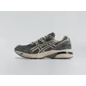 Кроссовки Asics Gel-1090 - 44435