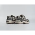 Кроссовки Asics Gel-1090 - 44435