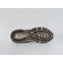 Кроссовки Asics Gel-1090 - 44435