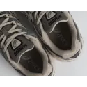 Кроссовки Asics Gel-1090 - 44435
