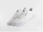 Кроссовки Puma Cali Bold - 30679