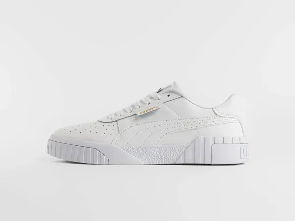 Кроссовки Puma Cali Bold - 30679