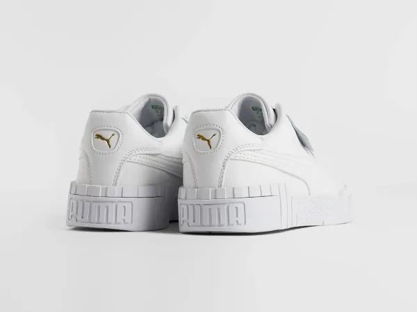 Кроссовки Puma Cali Bold - 30679